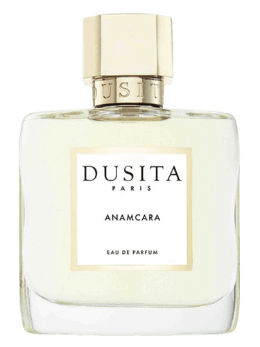 Parfums Dusita Anamcara