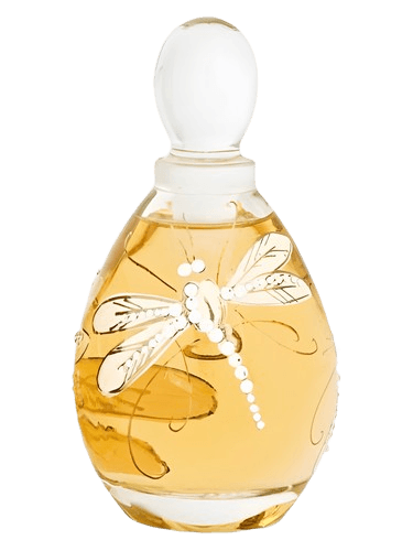 M. Micallef Gardenia No 41