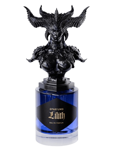 G Parfums Lilith