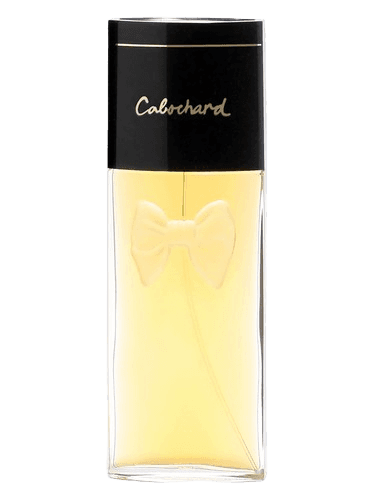 Grès Cabochard