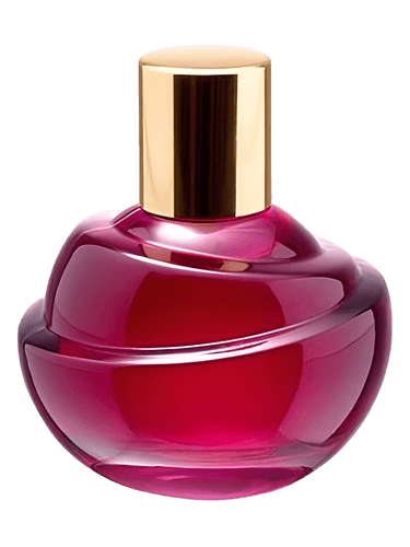 Oriflame Si Magnifique!