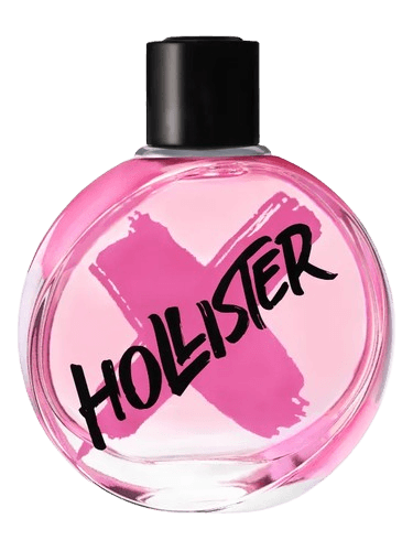 Hollister Hollister Wave X For Woman