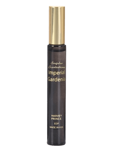 Harvey Prince Imperial Gardenia