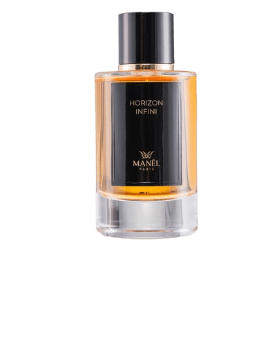 Maison Manël Horizon Infini