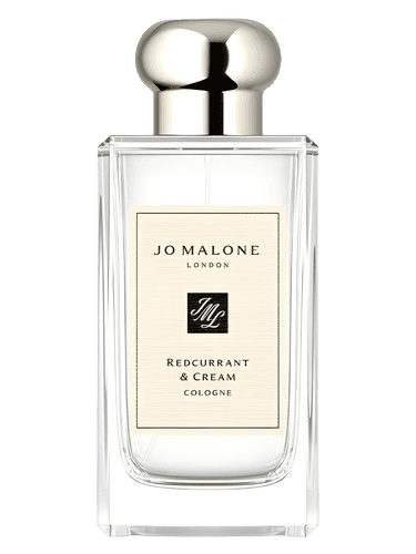 Jo Malone London Redcurrant & Cream