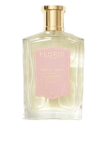Floris Malmaison Encore