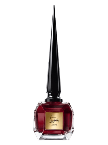 Christian Louboutin Fétiche La Rose