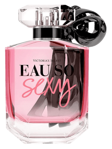 Victoria's Secret Eau So Sexy