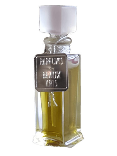 DSH Perfumes La Reine des Fleurs