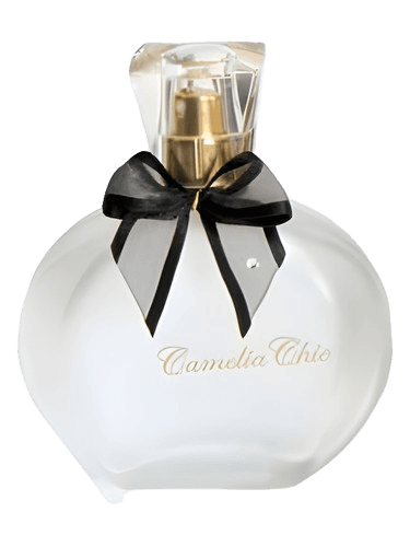 Dr. Taffi Camelia Chic
