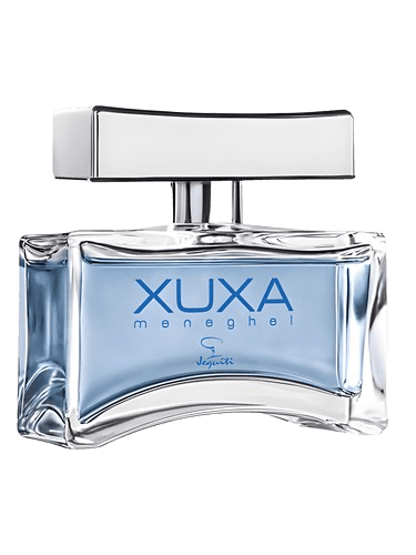 Jequiti Xuxa Meneghel