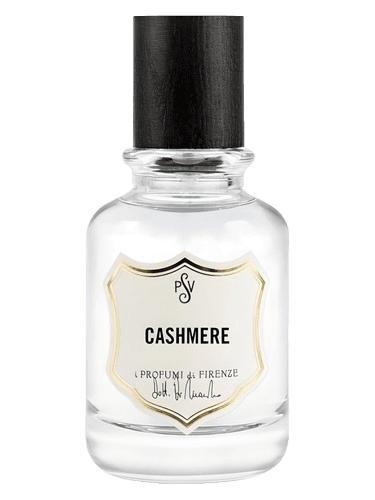 I Profumi di Firenze Cashmere