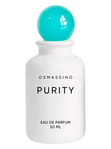 Osmassino Purity