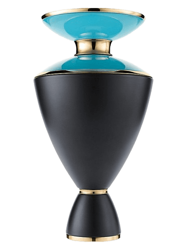 Bvlgari Noorah