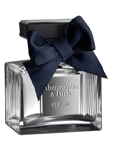 Abercrombie & Fitch Perfume No.1