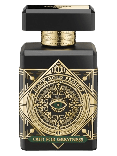 Initio Parfums Prives Oud for Greatness Neo