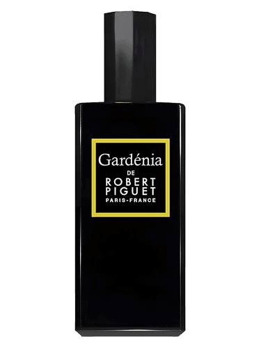 Robert Piguet Gardenia