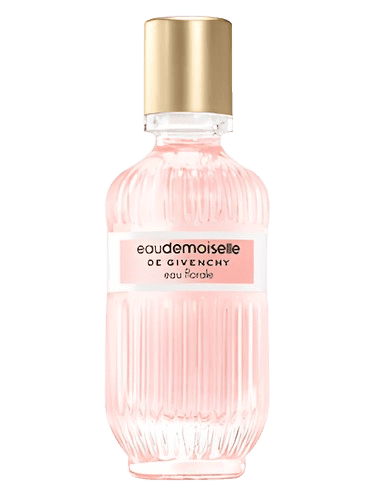 Givenchy Eaudemoiselle de Givenchy Eau Florale