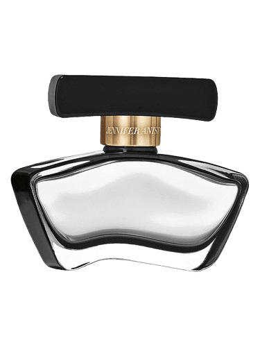 Jennifer Aniston Luxe