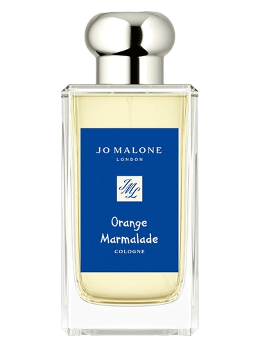 Jo Malone London Orange Marmalade