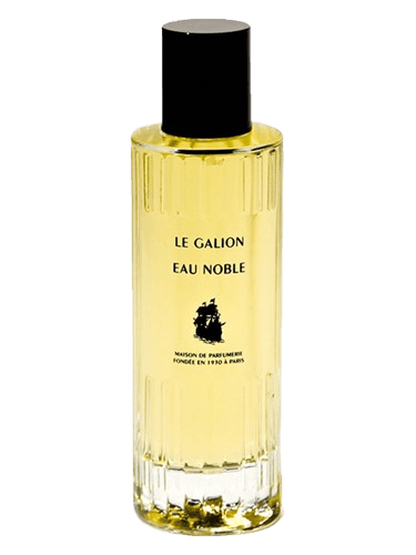 Le Galion Eau Noble (2014)