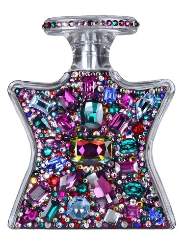 Bond No 9 B9 The 1001 Nights Solo Superstar