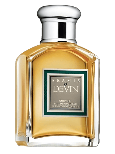 Aramis Aramis Devin