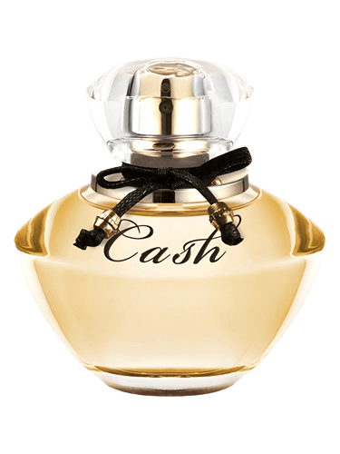La Rive Cash Woman