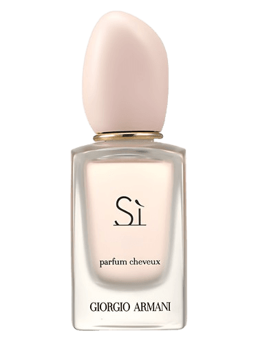Giorgio Armani Si Hair Mist