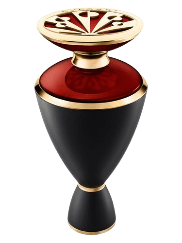 Bvlgari Selima