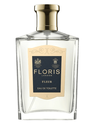 Floris Fleur