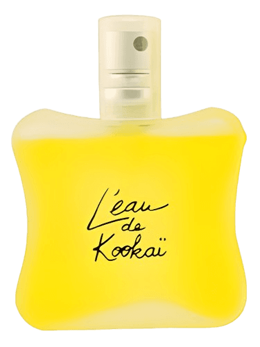 Kookai L'Eau de Kookai