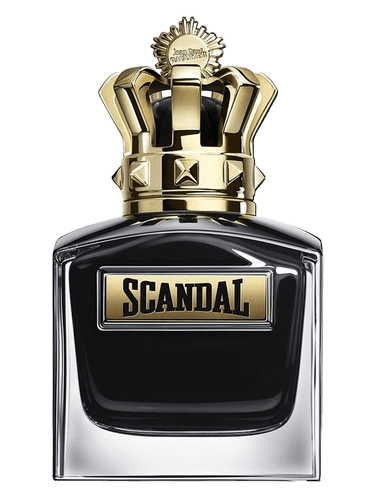 Jean Paul Gaultier Scandal Pour Homme Le Parfum