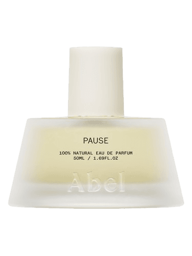 Abel Pause