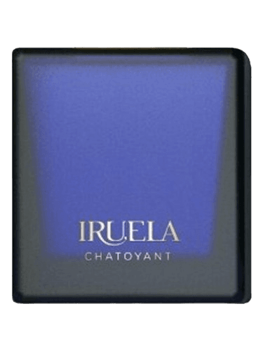 Iruela Chatoyant