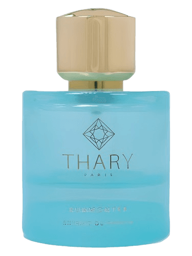 Thary Surmonter