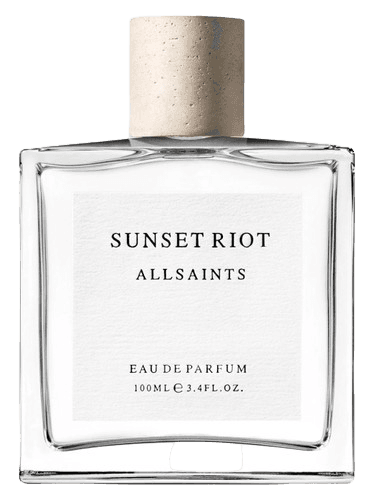 Allsaints Sunset Riot