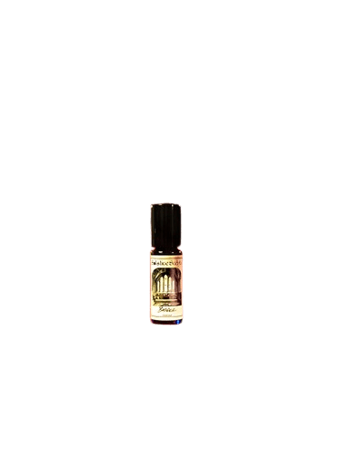 Solstice Scents Basilica