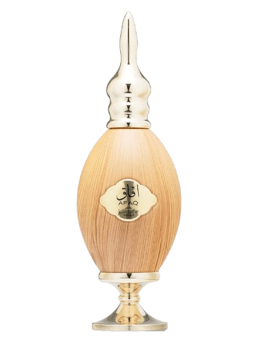 Lattafa Perfumes Afaq