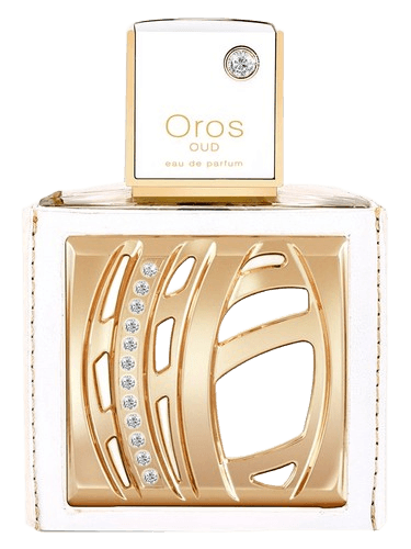 Oros Oros Oud