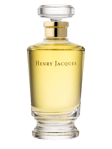 Henry Jacques Ambre Men
