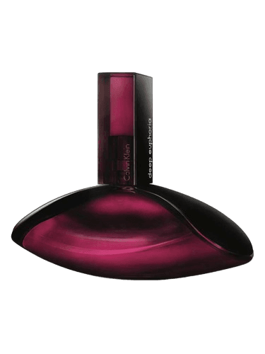 Calvin Klein Deep Euphoria