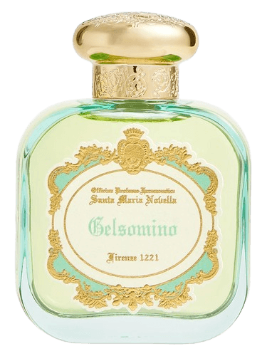 Santa Maria Novella Gelsomino (2023)