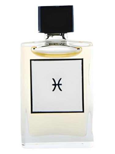 Hendley Perfumes Tama