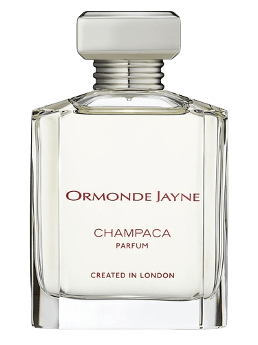 Ormonde Jayne Champaca