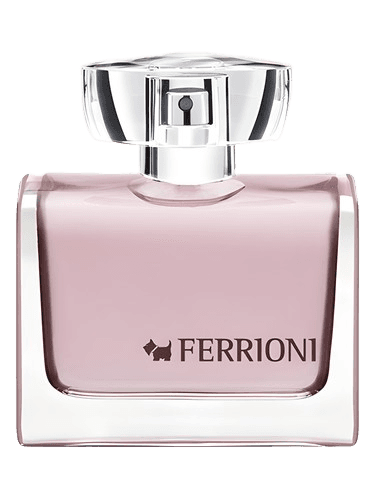 Ferrioni Rosé