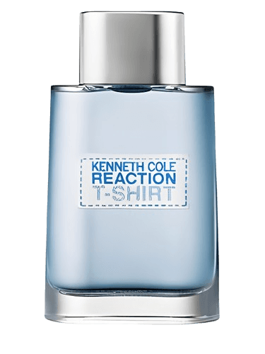Kenneth Cole Reaction T-Shirt