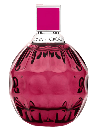 Jimmy Choo Jimmy Choo Exotic