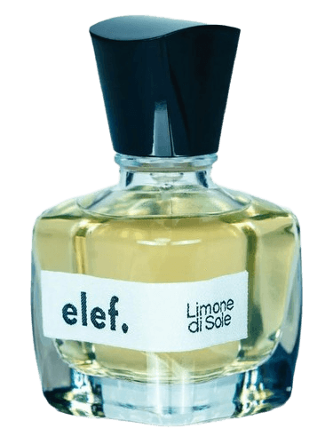 elef. Limone di Sole