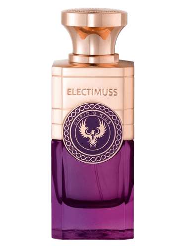 Electimuss Cupid's Kiss